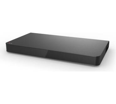 Produktbild LG LAP240