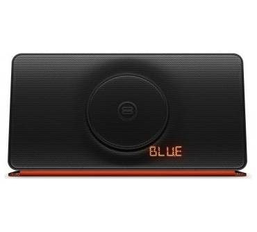 Produktbild Bayan Audio Soundbook X3