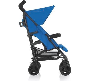 Produktbild Inglesina Trip