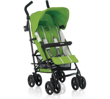 Produktbild Inglesina Trip