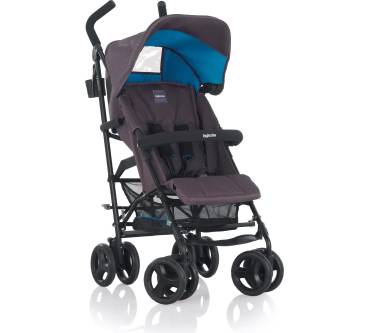 Produktbild Inglesina Trip