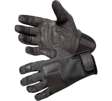 Produktbild 5.11 TAC-AK2