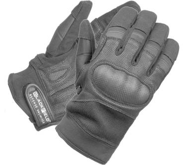 Produktbild Blackfield Protector