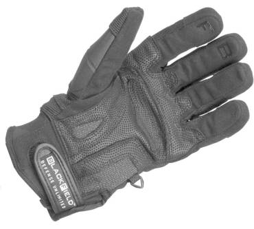 Produktbild Blackfield Protector