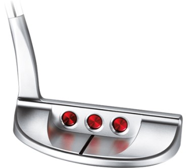 Produktbild Titleist Scotty Cameron Select GoLo 5