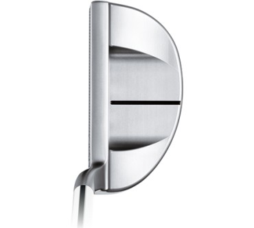 Produktbild Titleist Scotty Cameron Select GoLo 5