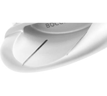 Produktbild Heavy Putter EL Series Mallet