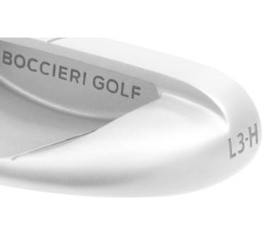 Produktbild Heavy Putter EL Series Mallet