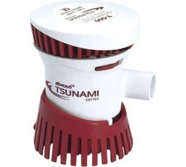 Produktbild Attwood Tsunami 500