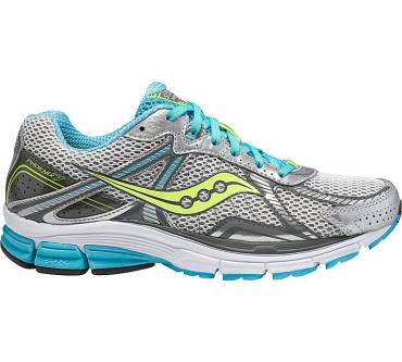 Produktbild Saucony Phoenix 7