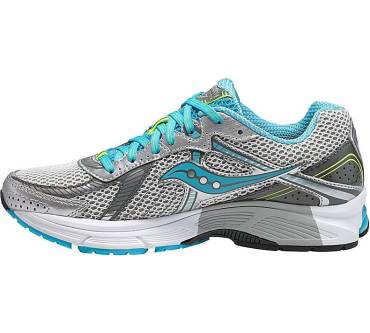 Produktbild Saucony Phoenix 7