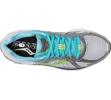 Produktbild Saucony Phoenix 7