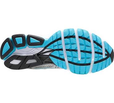 Produktbild Saucony Phoenix 7