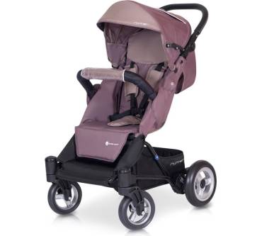 Produktbild LCP Kids Runner