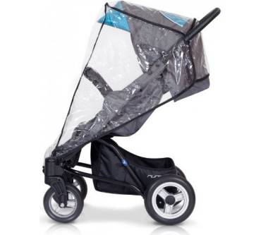 Produktbild LCP Kids Runner