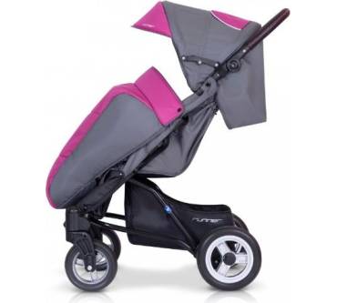 Produktbild LCP Kids Runner