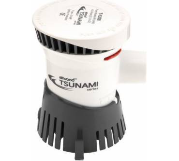 Produktbild Attwood Tsunami 1200