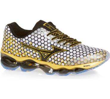 Produktbild Mizuno Wave Prophecy 3