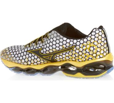 Produktbild Mizuno Wave Prophecy 3