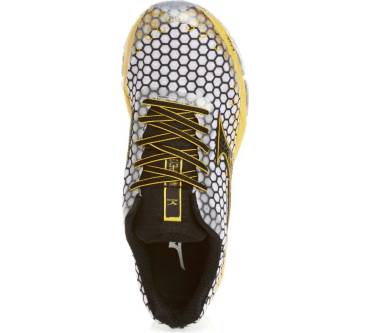 Produktbild Mizuno Wave Prophecy 3