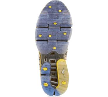 Produktbild Mizuno Wave Prophecy 3