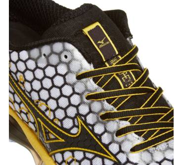 Produktbild Mizuno Wave Prophecy 3
