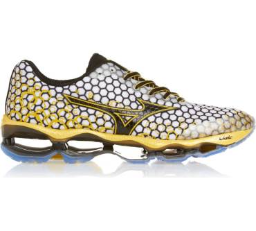 Produktbild Mizuno Wave Prophecy 3