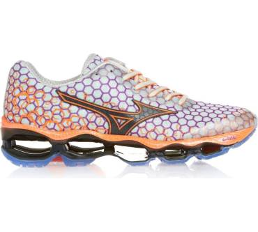 Produktbild Mizuno Wave Prophecy 3
