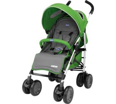 Produktbild Chicco Multiway Evo