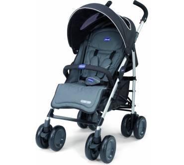 Produktbild Chicco Multiway Evo