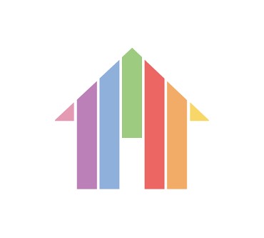 Produktbild Fairshare App