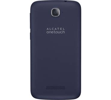Produktbild Alcatel One Touch Pop C7