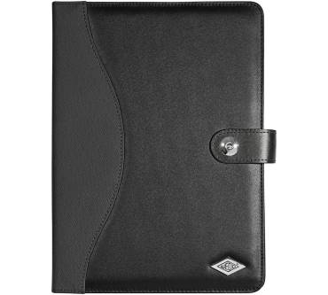 Produktbild Wedo TrendSet-Case mit Universalhalter