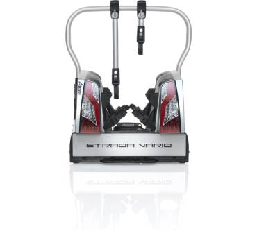 Produktbild Atera Strada Vario 2