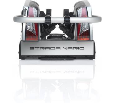 Produktbild Atera Strada Vario 2