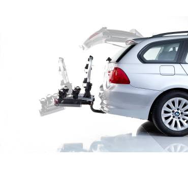 Produktbild Atera Strada Vario 2