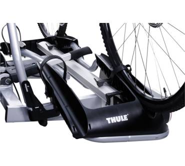 Produktbild Thule EuroPower 915