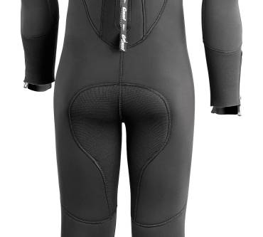 Produktbild Cressi-sub Castoro Plus 7