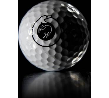 Produktbild I Need The Ball The Ball