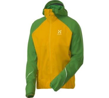 Produktbild Haglöfs L.I.M. Flex Hood