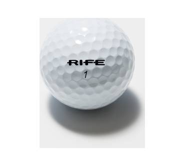 Produktbild Rife Putters V-Motion