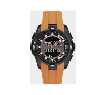 Produktbild Roamer Trekk Master