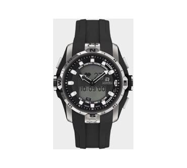 Produktbild Roamer Trekk Master