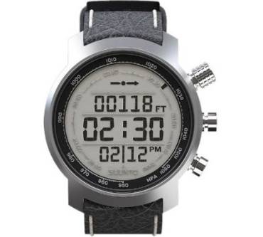 Produktbild Suunto Elementum Terra