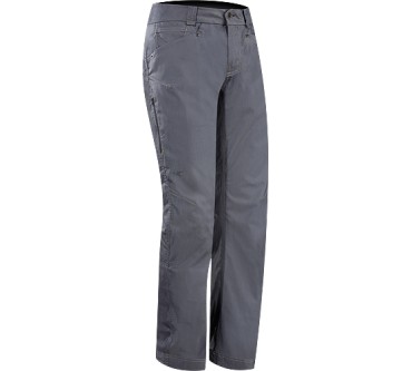 Produktbild Arc'teryx A2B Commuter Pant