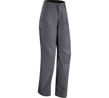 Produktbild Arc'teryx A2B Commuter Pant