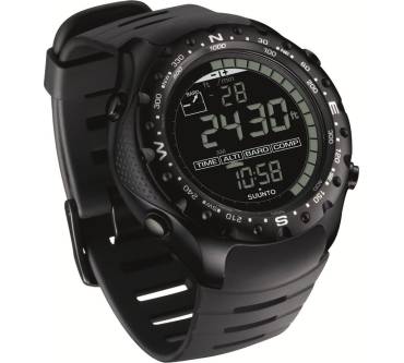 Produktbild Suunto X-Lander Military