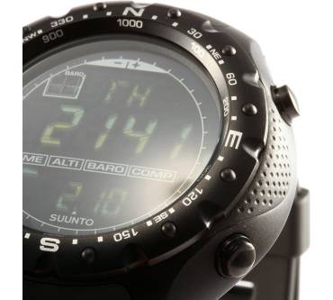 Produktbild Suunto X-Lander Military