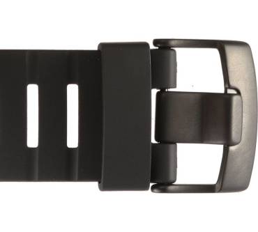 Produktbild Suunto X-Lander Military