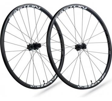 Produktbild Easton EA90 XD